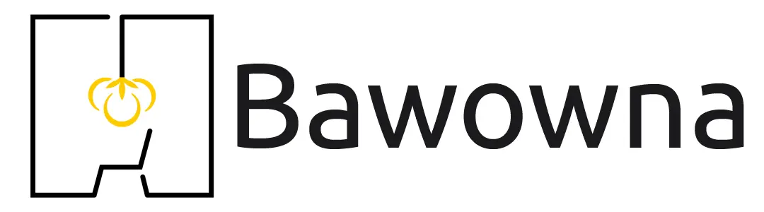 bawowna.ro