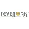 Sevenoak