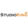 StudioKing