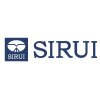 Sirui