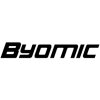 Byomic