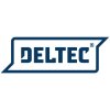 Deltec