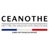 CEANOTHE