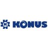 Konus