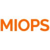 Miops