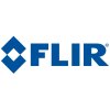 FLIR