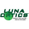 Luna Optics