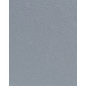 HNFD Passepartout 21x29,7 cm 13x18 cm Silber matt 1,4 mm...