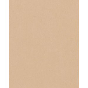 Passepartout Mandorla 40 Größen beige-braun