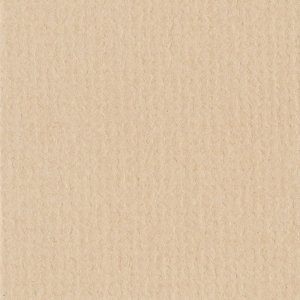 Passepartout Creta 40 Größen beige-braun