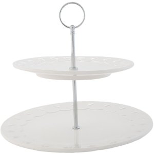 Etagere Romantic Love - ROLET