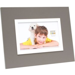 Fotorahmen S67JK 10x15 cm, 13x18 cm und 15x20 cm