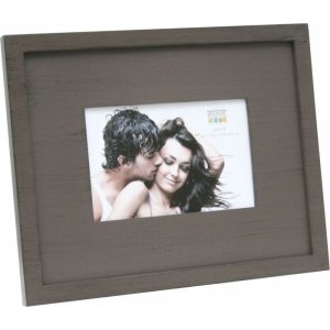 Fotorahmen S67KS Holzpassepartout 10x15 cm bis 20x30 cm