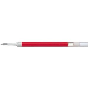 Pentel rote Nachfüllmine 0,35 mm für Hybrid Gel...