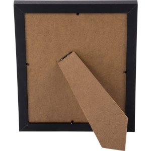 Goldbuch Fotorahmen Dream MDF Holzrahmen 10x15 bis 20x30...