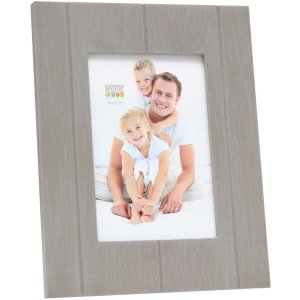 Holzfotorahmen S66YF 10x15 cm, 13x18 cm und 15x20 cm