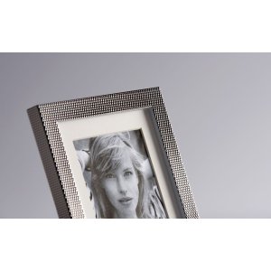 Fotorahmen Chiara 10x15 cm und 13x18 cm