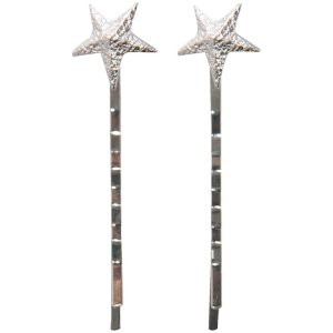 Haarnadel Starlight (Set 2) Clayre & Eef JZHC0013ZI -...