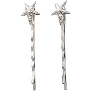 Haarnadel Starlight (Set 2) Clayre & Eef JZHC0013ZI -...