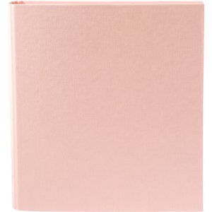 Goldbuch Ringbuch A4 Bella Vista rosé