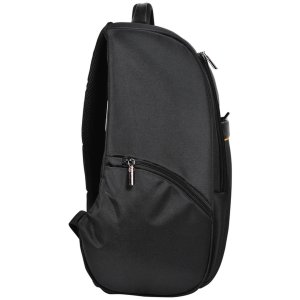 Exacompta 17634E Notebook-Rucksack Exactive 15,6 Zoll...