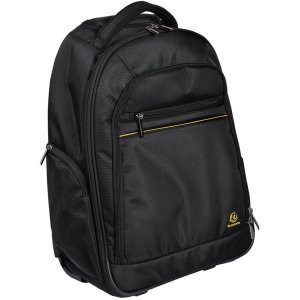 Exacompta Businessrucksack Rollen Exabusiness Exactive...