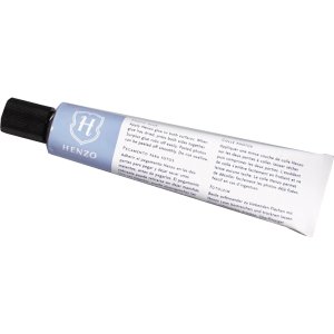 Henzo Fotoleim 50 ml Tube