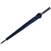 Clayre & Eef JZUM0032BL Umbrelă adulți albastru Ø 100x80