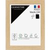 Ceanothe imagine cadru Eternel 13x18 cm natura MDF normal sticla stand de afișare