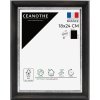 Ceanothe Picture Frame Pandore MDF molding width 2.7 cm Formats 10x15 to 60x80cm