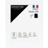 Ceanothe cadru Eternel MDF bloc profil 2,5 cm la 50x70 cm orizontal de mare