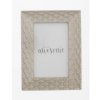 Hama Photo Portrait Frame Stampo Champagne 10 x 15 cm