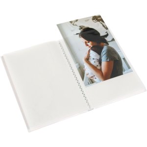 Goldbuch Baby album Primul prieten Softcover 32 fotografii 10x15 cm