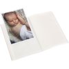 Goldbuch Baby album Primul prieten Softcover 32 fotografii 10x15 cm