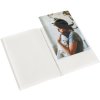 Goldbuch Baby album Primul prieten Softcover 32 fotografii 10x15 cm