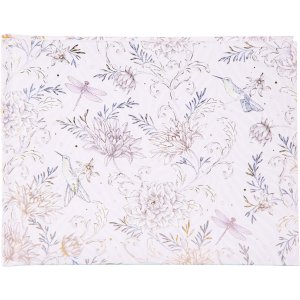 Album foto Goldbuch Hybrid Heritage liliac 22x16 cm 36...