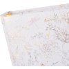 Album foto Goldbuch Hybrid Heritage liliac 30x31 cm 60 pagini albe