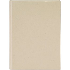 Goldbuch notebook naturLiebe maro 15x22 cm 200 pagini albe