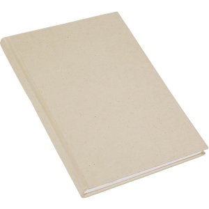 Goldbuch notebook naturLiebe maro 15x22 cm 200 pagini albe