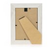 ZEP Cadru MDF Nuoro B 10x15 cm