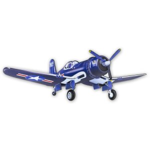 ZEP staniu semn PLANE 50x18x0.4 cm perete decor avion