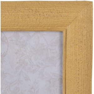 Clayre & Eef 2F0918 Rama foto 20x2x25 cm - 13x18 cm...