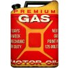 Clayre & Eef 6Y5019 Text sign 35x1x49 cm Roșu Premium Gas