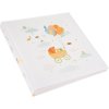 Album pentru copii Goldbuch Heavenly 30x31 cm 60 pagini albe