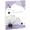 Goldbuch slip-in album Facile pentru 32 fotografii 10x15 cm softcover pastel