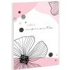 Goldbuch slip-in album Facile pentru 32 fotografii 10x15 cm softcover pastel