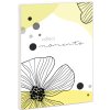 Goldbuch slip-in album Facile pentru 32 fotografii 10x15 cm softcover pastel