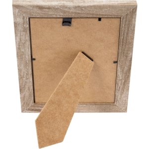 Goldbuch Cadru din lemn MDF Mantua natural 10x15 cm