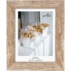 Goldbuch Cadru din lemn MDF Mantua natural 10x15 cm