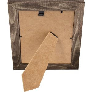 Goldbuch MDF cadru din lemn Mantua nuc 10x15 cm